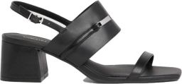 Calvin Klein Sandalen met hoge hakken
