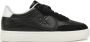 Calvin Klein Plateausneakers CLASSIC CUPSOLE MG WMM vrijetijdsschoen lage schoen veterschoen met zij ck-logo - Thumbnail 1