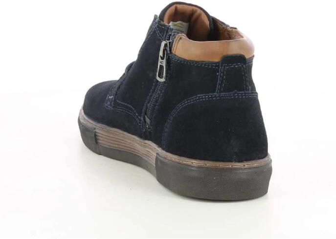 Camel Active 57Bda03 Lace-up Boots - Foto 2