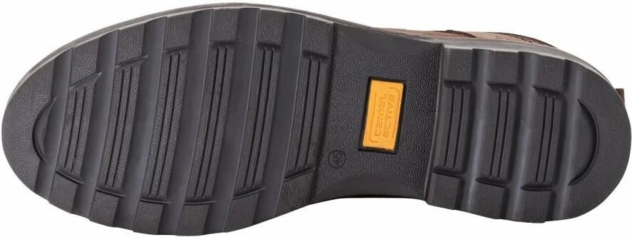 Camel Active Boots - Foto 2