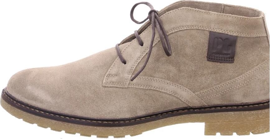 Camel Active Boots