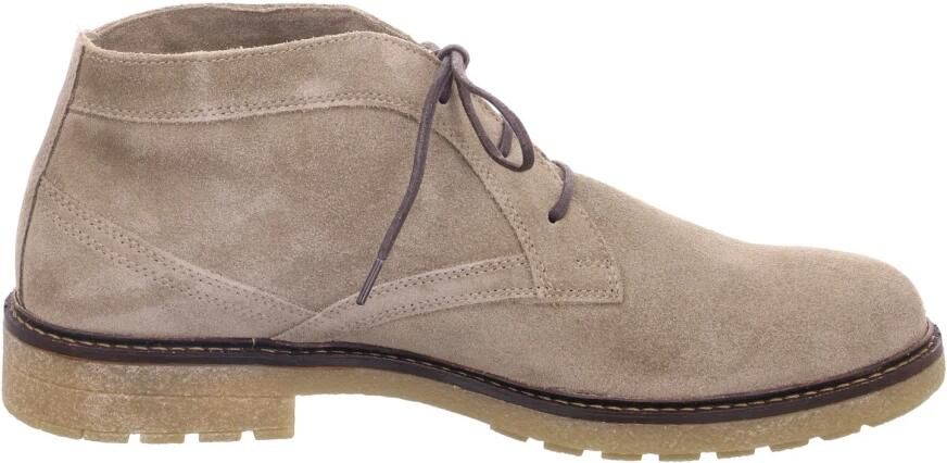 Camel Active Boots - Foto 2