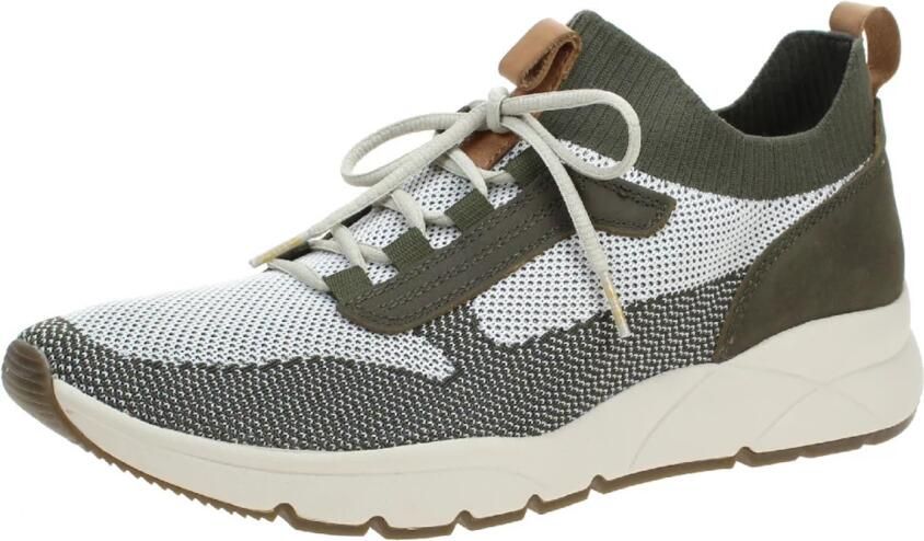 Camel Active Casual Sneakers voor Actieve Levensstijl - Foto 2