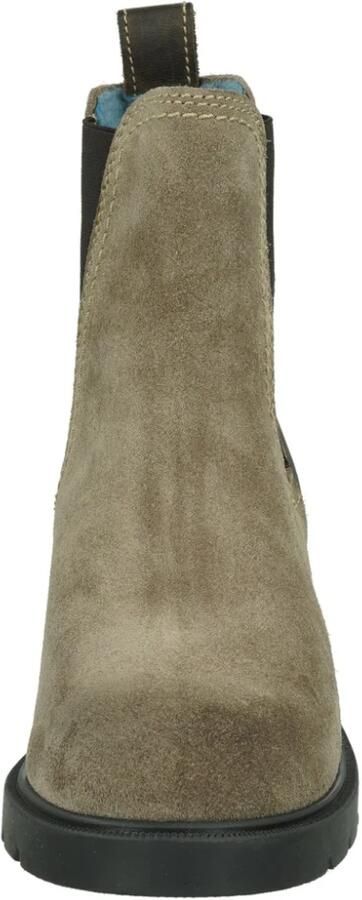 Camel Active Heeled Boot - Foto 2
