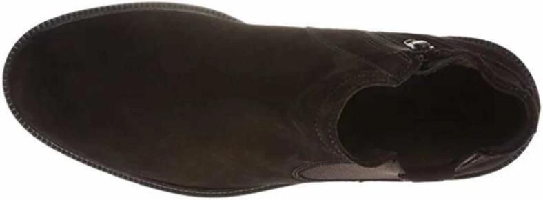 Camel active Chelsea boots 'Trade 13' - Foto 5