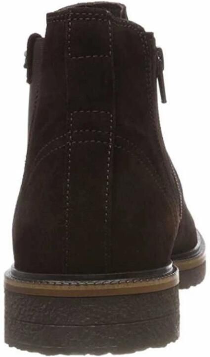 Camel active Chelsea boots 'Trade 13' - Foto 4