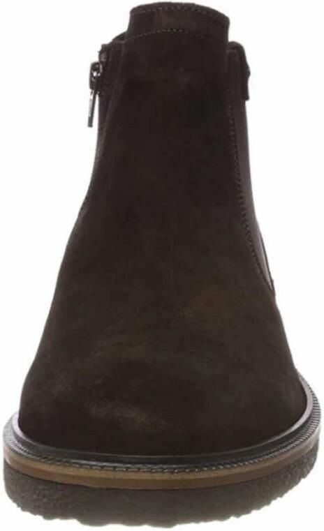 Camel active Chelsea boots 'Trade 13' - Foto 3