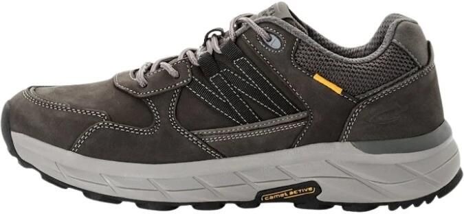 Camel Active Modern Sneaker