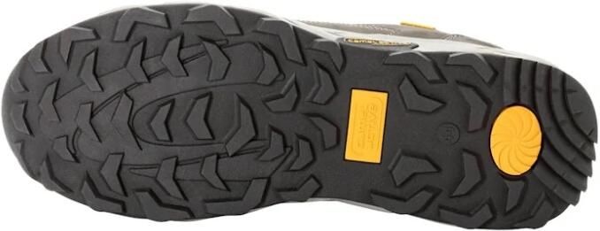 Camel Active Modern Sneaker - Foto 2