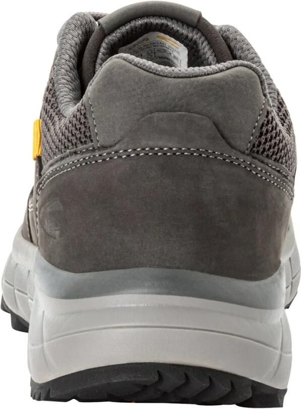 Camel Active Modern Sneaker - Foto 3