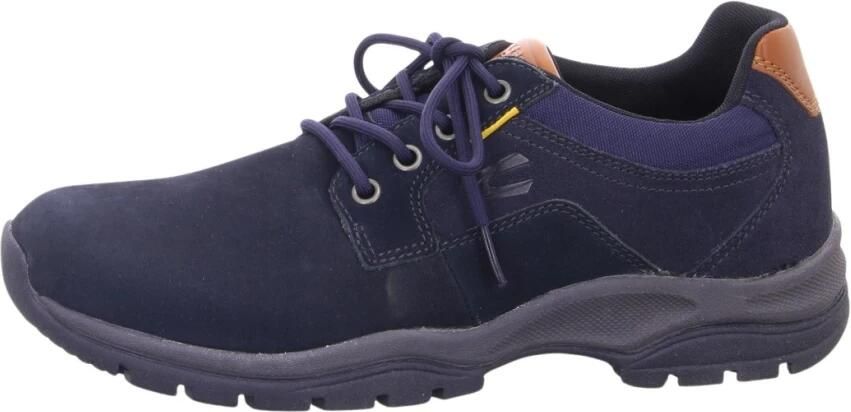 Camel Active Moderne Sneaker