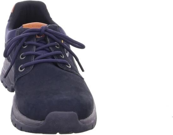 Camel Active Moderne Sneaker - Foto 2