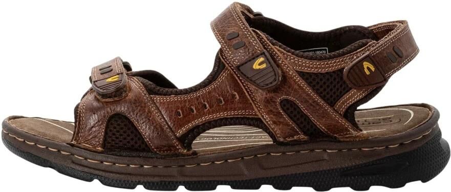 Camel Active Outdoorsandale