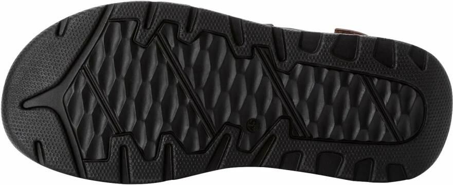 Camel Active Outdoorsandale - Foto 2