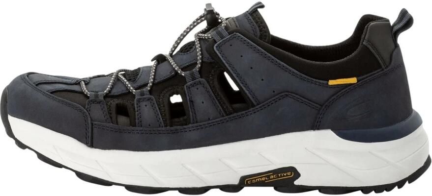 Camel Active Sandalen