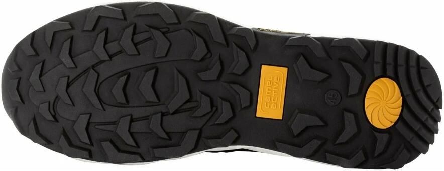 Camel Active Sandalen - Foto 2