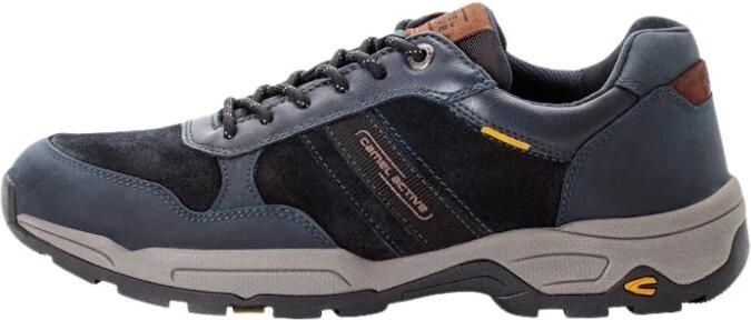 Camel Active Sneakers