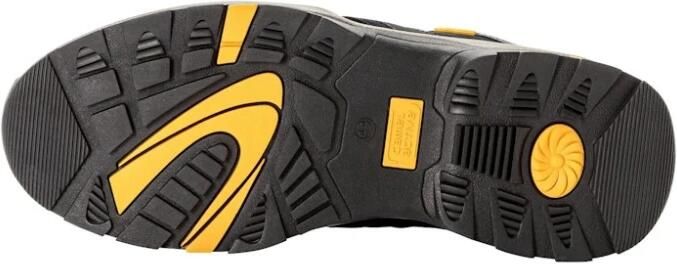 Camel Active Sneakers - Foto 2