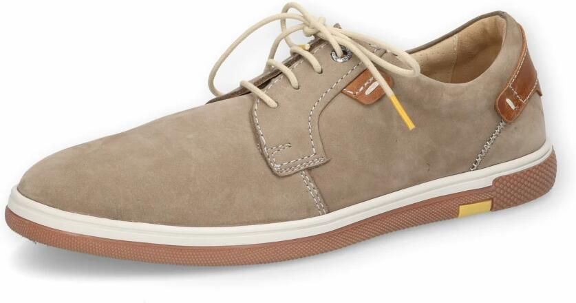 Camel Active Sneakers