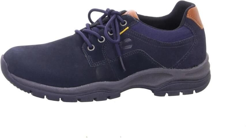 Camel Active Sneakers