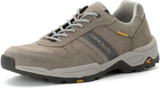 Camel active Sneakers laag