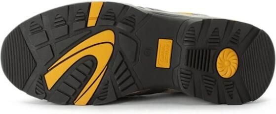 Camel active Sneakers laag - Foto 2