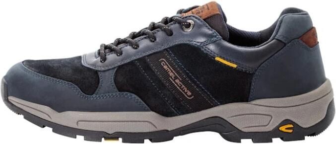 Camel Active Sneakers