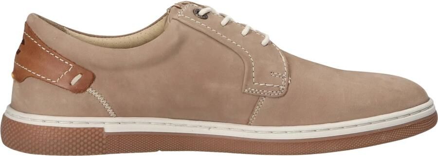 Camel Active Sneakers