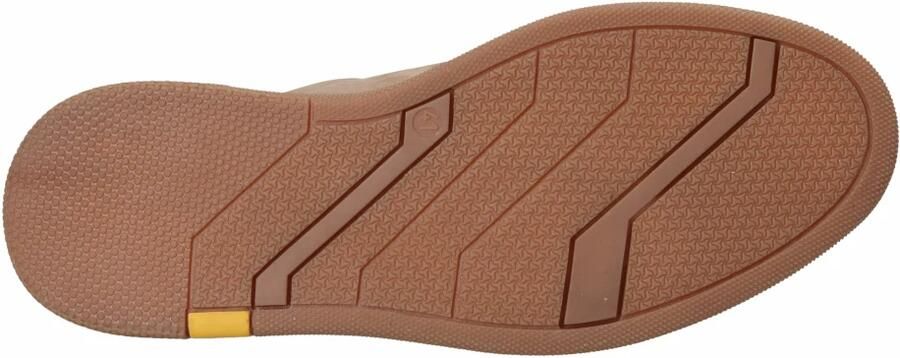 Camel Active Sneakers - Foto 2