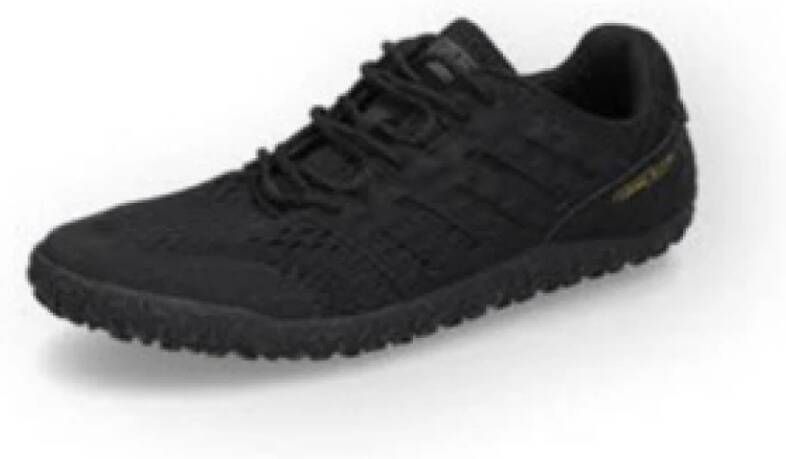 Camel Active Casual Sneaker voor Heren in effen kleur