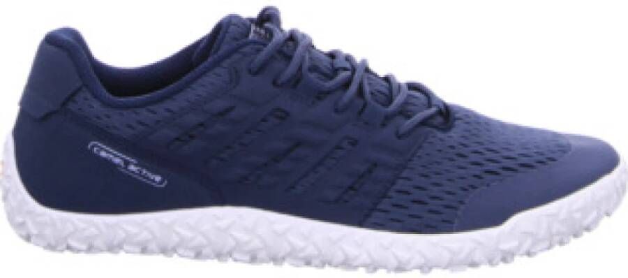 Camel Active Casual veterschoenen voor heren