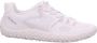 Camel Active Casual Veterschoenen voor Heren in Wit - Thumbnail 1