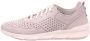 Camel active Grijze Veterschoenen Gray Dames - Thumbnail 2