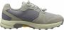 Camel Active Sneakers in grijs voor Dames Hike - Thumbnail 1