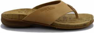 Camel Active 7.366.25 dames sandaal beige