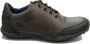 Camel Active 833.70.03 dames veterschoen grijs - Thumbnail 14