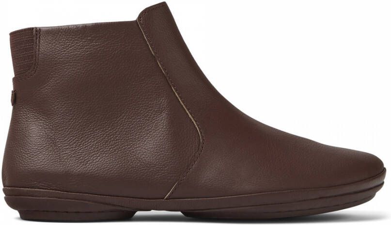 Camper Ankle boots Right Nina Bruin Dames