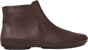 Camper Ankle boots Right Nina Bruin Dames