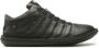 Camper Beetle Sneakers: Lichtgewicht en Flexibel Black Heren - Thumbnail 11