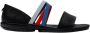 Camper Asymmetrische Zomer Sandalen - Thumbnail 1
