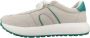 Camper Lage Sneakers Pelotas Athens K101060 Heren Sportschoenen - Thumbnail 2