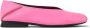Camper Casi Myra Ballerinas Damen Zwart - Thumbnail 1
