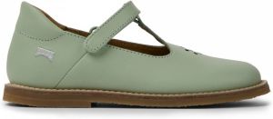 Camper Ballerina's Savina K800474 Groen Dames