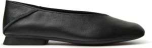Camper Loafers Casi Myra K201253 Zwart Dames