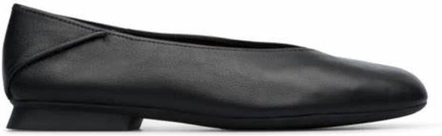 Camper Loafers Casi Myra K201253 Zwart Dames - Foto 2