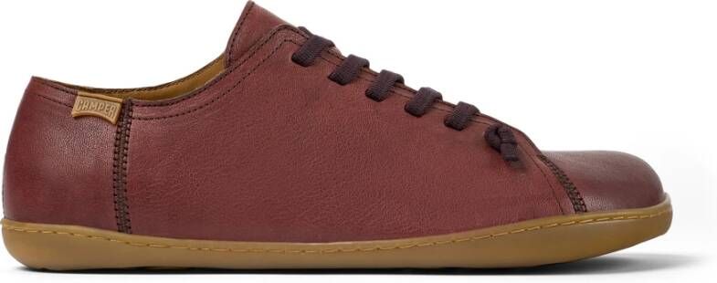campers schoenen