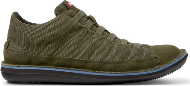 Camper Nette Schoenen SPORT KEVER 36791