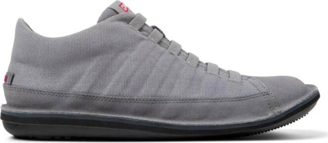 Camper Nette Schoenen SPORT KEVER 36791