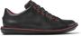 Camper Nette Schoenen KEVER SCHOENEN 18648 - Thumbnail 2