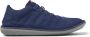 Camper Beetle Sneaker Herren Donkerblauw - Thumbnail 1